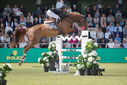 Filename=PT9_2577.JPG
Filesize=183KiB
Dimensions=800x534
Date added=Jul 14, 2025 PT9_2577.JPG