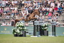 Filename=PT9_2578.JPG
Filesize=259KiB
Dimensions=800x534
Date added=Jul 14, 2025 PT9_2578.JPG
