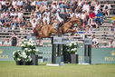 Filename=PT9_2579.JPG
Filesize=255KiB
Dimensions=800x534
Date added=Jul 14, 2025 PT9_2579.JPG