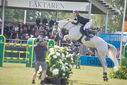 Filename=PT9_2583.JPG
Filesize=187KiB
Dimensions=800x534
Date added=Jul 14, 2025 PT9_2583.JPG