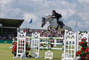 Filename=PT9_2586.JPG
Filesize=199KiB
Dimensions=800x534
Date added=Jul 14, 2025 PT9_2586.JPG