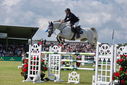 Filename=PT9_2587.JPG
Filesize=202KiB
Dimensions=800x534
Date added=Jul 14, 2025 PT9_2587.JPG