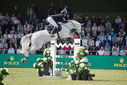 Filename=PT9_2591.JPG
Filesize=209KiB
Dimensions=800x534
Date added=Jul 14, 2025 PT9_2591.JPG