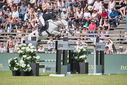 Filename=PT9_2592.JPG
Filesize=250KiB
Dimensions=800x534
Date added=Jul 14, 2025 PT9_2592.JPG