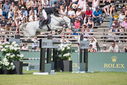 Filename=PT9_2593.JPG
Filesize=226KiB
Dimensions=800x534
Date added=Jul 14, 2025 PT9_2593.JPG