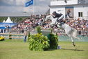 Filename=PT9_2594.JPG
Filesize=250KiB
Dimensions=800x534
Date added=Jul 14, 2025 PT9_2594.JPG