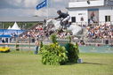 Filename=PT9_2595.JPG
Filesize=256KiB
Dimensions=800x534
Date added=Jul 14, 2025 PT9_2595.JPG