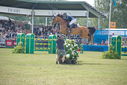 Filename=PT9_2597.JPG
Filesize=241KiB
Dimensions=800x534
Date added=Jul 14, 2025 PT9_2597.JPG