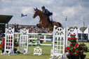 Filename=PT9_2600.JPG
Filesize=215KiB
Dimensions=800x534
Date added=Jul 14, 2025 PT9_2600.JPG