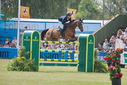 Filename=PT9_2603.JPG
Filesize=195KiB
Dimensions=800x534
Date added=Jul 14, 2025 PT9_2603.JPG