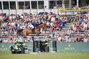 Filename=PT9_2606.JPG
Filesize=260KiB
Dimensions=800x534
Date added=Jul 14, 2025 PT9_2606.JPG