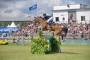 Filename=PT9_2609.JPG
Filesize=240KiB
Dimensions=800x534
Date added=Jul 14, 2025 PT9_2609.JPG