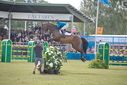 Filename=PT9_2611.JPG
Filesize=217KiB
Dimensions=800x534
Date added=Jul 14, 2025 PT9_2611.JPG