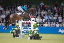 Filename=PT9_2617.JPG
Filesize=176KiB
Dimensions=800x534
Date added=Jul 14, 2025 PT9_2617.JPG