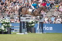 Filename=PT9_2620.JPG
Filesize=222KiB
Dimensions=800x534
Date added=Jul 14, 2025 PT9_2620.JPG