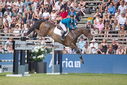 Filename=PT9_2621.JPG
Filesize=235KiB
Dimensions=800x534
Date added=Jul 14, 2025 PT9_2621.JPG