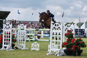 Filename=PT9_2627.JPG
Filesize=218KiB
Dimensions=800x534
Date added=Jul 14, 2025 PT9_2627.JPG