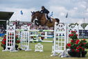 Filename=PT9_2628.JPG
Filesize=224KiB
Dimensions=800x534
Date added=Jul 14, 2025 PT9_2628.JPG