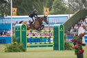 Filename=PT9_2629.JPG
Filesize=219KiB
Dimensions=800x534
Date added=Jul 14, 2025 PT9_2629.JPG