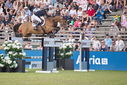 Filename=PT9_2633.JPG
Filesize=224KiB
Dimensions=800x534
Date added=Jul 14, 2025 PT9_2633.JPG