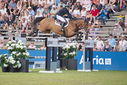 Filename=PT9_2634.JPG
Filesize=232KiB
Dimensions=800x534
Date added=Jul 14, 2025 PT9_2634.JPG