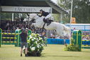 Filename=PT9_2639.JPG
Filesize=193KiB
Dimensions=800x534
Date added=Jul 14, 2025 PT9_2639.JPG