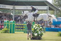 Filename=PT9_2640.JPG
Filesize=205KiB
Dimensions=800x534
Date added=Jul 14, 2025 PT9_2640.JPG