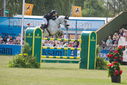 Filename=PT9_2644.JPG
Filesize=190KiB
Dimensions=800x534
Date added=Jul 14, 2025 PT9_2644.JPG