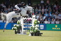 Filename=PT9_2645.JPG
Filesize=176KiB
Dimensions=800x534
Date added=Jul 14, 2025 PT9_2645.JPG