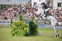 Filename=PT9_2648.JPG
Filesize=262KiB
Dimensions=800x534
Date added=Jul 14, 2025 PT9_2648.JPG