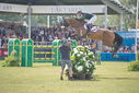 Filename=PT9_2653.JPG
Filesize=192KiB
Dimensions=800x534
Date added=Jul 14, 2025 PT9_2653.JPG