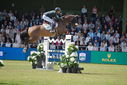 Filename=PT9_2660.JPG
Filesize=213KiB
Dimensions=800x534
Date added=Jul 14, 2025 PT9_2660.JPG