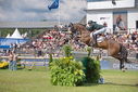Filename=PT9_2663.JPG
Filesize=248KiB
Dimensions=800x534
Date added=Jul 14, 2025 PT9_2663.JPG