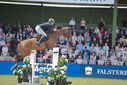 Filename=PT9_2673.JPG
Filesize=198KiB
Dimensions=800x534
Date added=Jul 14, 2025 PT9_2673.JPG