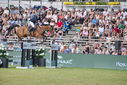 Filename=PT9_2675.JPG
Filesize=249KiB
Dimensions=800x534
Date added=Jul 14, 2025 PT9_2675.JPG