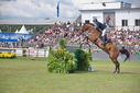 Filename=PT9_2676.JPG
Filesize=250KiB
Dimensions=800x534
Date added=Jul 14, 2025 PT9_2676.JPG