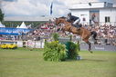 Filename=PT9_2677.JPG
Filesize=247KiB
Dimensions=800x534
Date added=Jul 14, 2025 PT9_2677.JPG