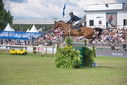 Filename=PT9_2678.JPG
Filesize=240KiB
Dimensions=800x534
Date added=Jul 14, 2025 PT9_2678.JPG