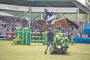 Filename=PT9_2682.JPG
Filesize=198KiB
Dimensions=800x534
Date added=Jul 14, 2025 PT9_2682.JPG