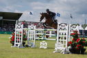 Filename=PT9_2683.JPG
Filesize=223KiB
Dimensions=800x534
Date added=Jul 14, 2025 PT9_2683.JPG
