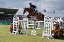 Filename=PT9_2684.JPG
Filesize=232KiB
Dimensions=800x534
Date added=Jul 14, 2025 PT9_2684.JPG