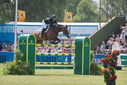 Filename=PT9_2686.JPG
Filesize=229KiB
Dimensions=800x534
Date added=Jul 14, 2025 PT9_2686.JPG