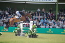 Filename=PT9_2688.JPG
Filesize=220KiB
Dimensions=800x534
Date added=Jul 14, 2025 PT9_2688.JPG