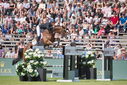 Filename=PT9_2690.JPG
Filesize=259KiB
Dimensions=800x534
Date added=Jul 14, 2025 PT9_2690.JPG