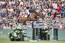 Filename=PT9_2691.JPG
Filesize=251KiB
Dimensions=800x534
Date added=Jul 14, 2025 PT9_2691.JPG