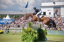Filename=PT9_2693.JPG
Filesize=218KiB
Dimensions=800x534
Date added=Jul 14, 2025 PT9_2693.JPG