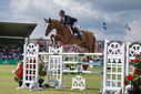 Filename=PT9_2712.JPG
Filesize=199KiB
Dimensions=800x534
Date added=Jul 14, 2025 PT9_2712.JPG