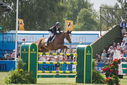 Filename=PT9_2714.JPG
Filesize=232KiB
Dimensions=800x534
Date added=Jul 14, 2025 PT9_2714.JPG