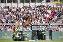 Filename=PT9_2718.JPG
Filesize=267KiB
Dimensions=800x534
Date added=Jul 14, 2025 PT9_2718.JPG