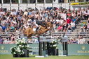 Filename=PT9_2719.JPG
Filesize=267KiB
Dimensions=800x534
Date added=Jul 14, 2025 PT9_2719.JPG
